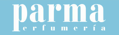Parma