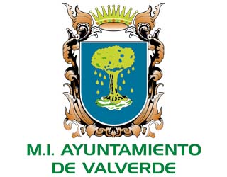 AytoValverde