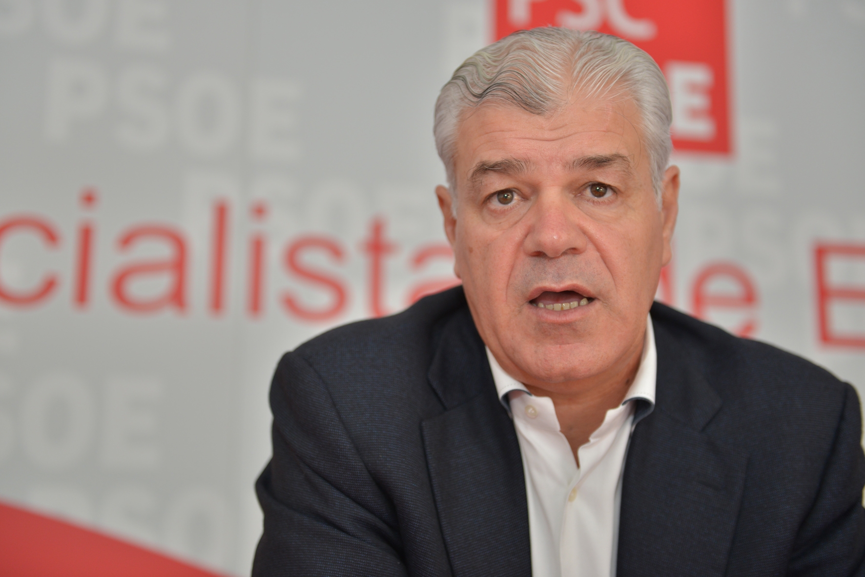 El PSOE critica la inacción del Grupo de Gobierno ante “problemas que no son urgentes para el Cabildo de El Hierro”
