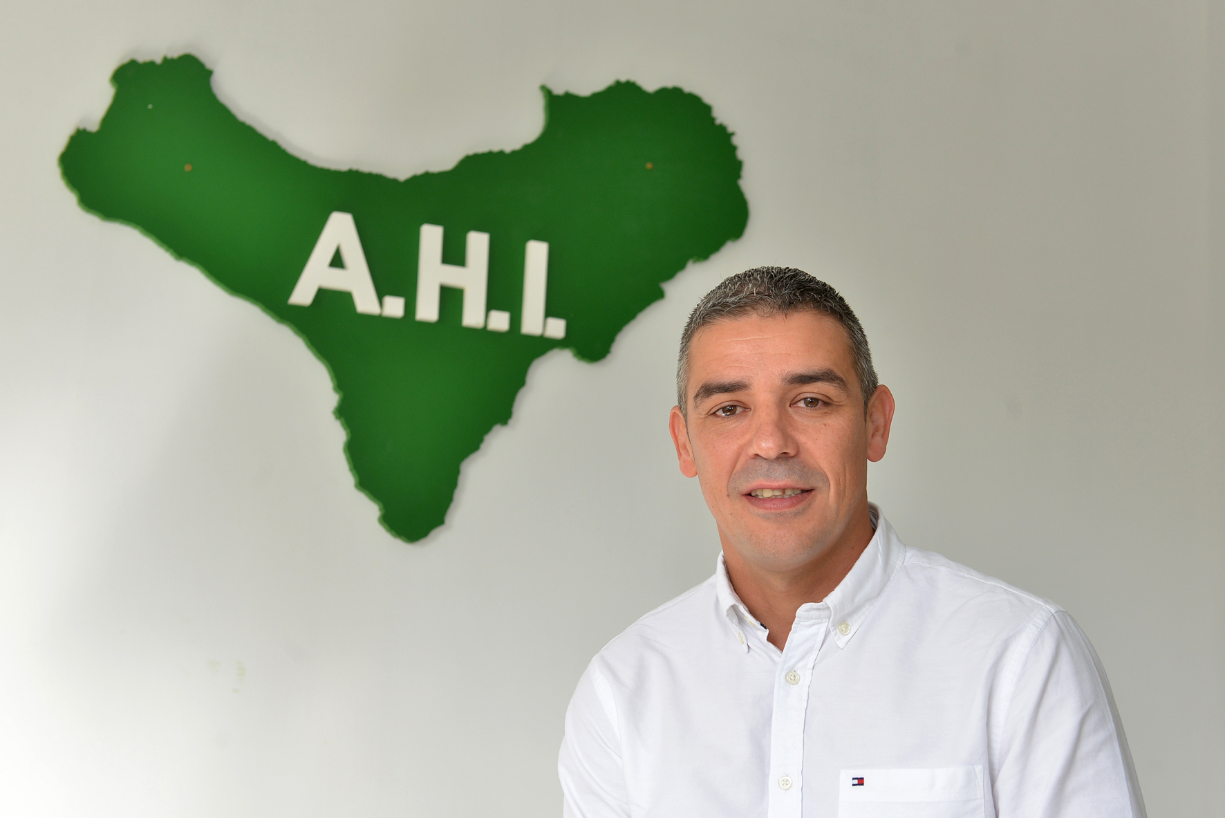 AHI acusa acusa a las instituciones herreñas de “Inacción y Parálisis”