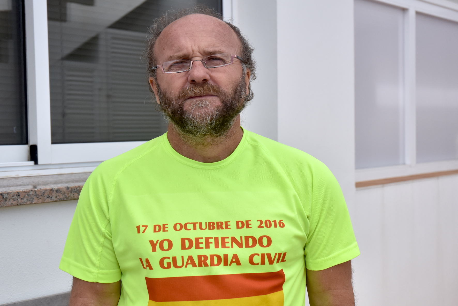 Los pescadores herreño piden la intervención de Pedro Sánchez ante la injusticia en el reparto de cuota del atún rojo