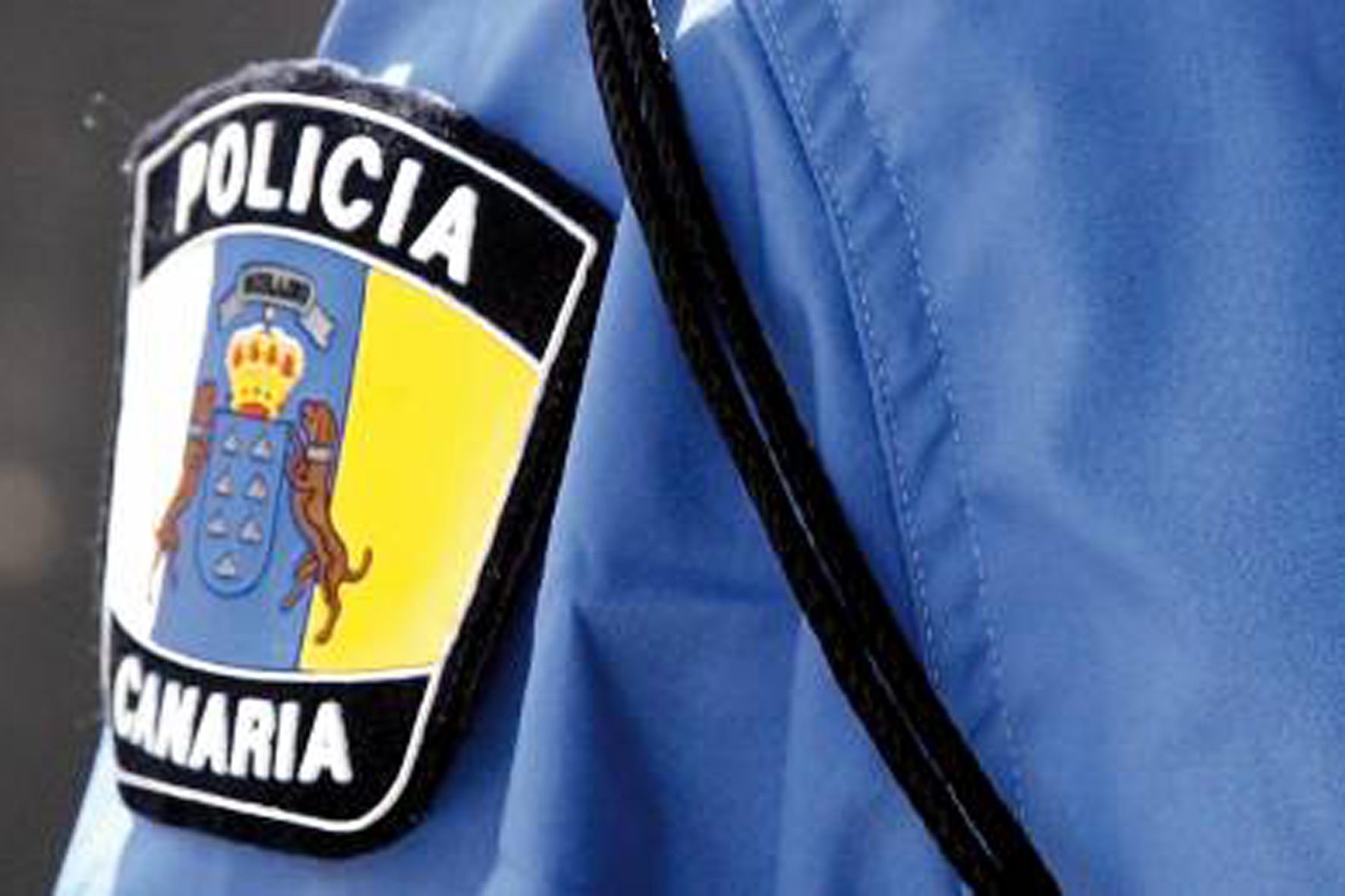64 aspirantes participarán en el proceso de selección para 2 plazas de Policía Local de Valverde