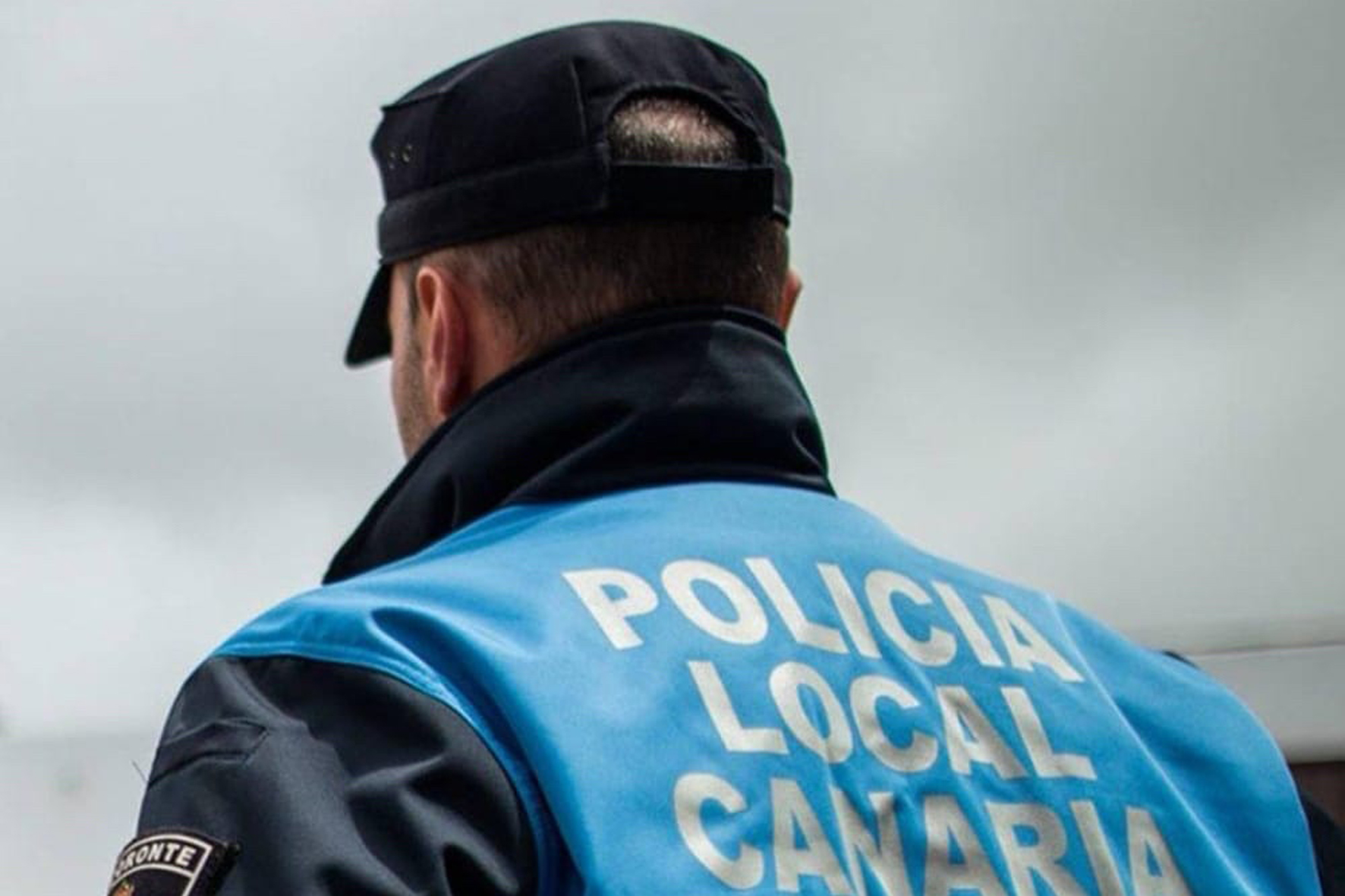 El Ayuntamiento desarrolla hoy las pruebas físicas a 64 aspirantes a Policía Local de Valverde