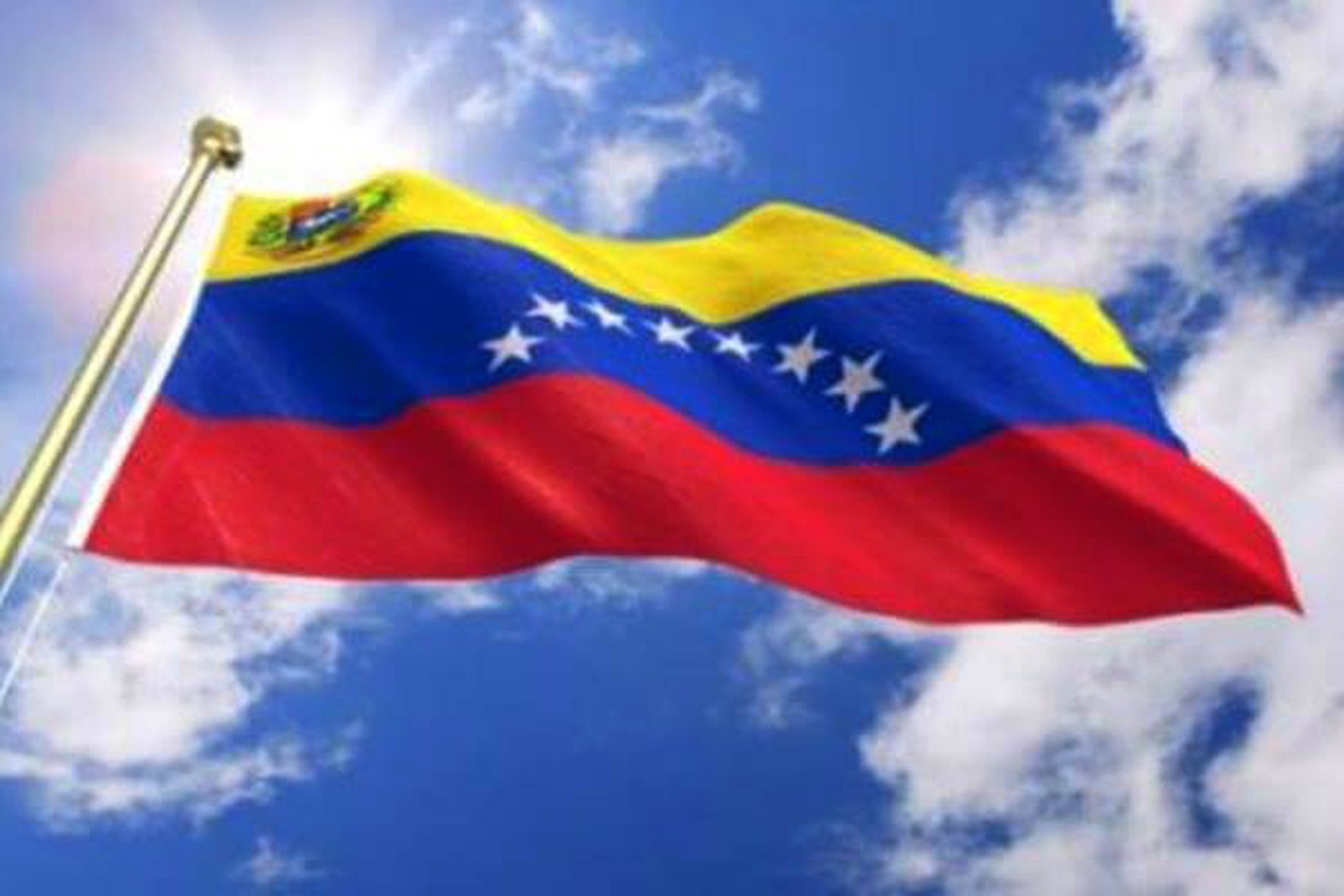 Valverde abre el plazo de presentación de ayudas para pensionistas canarios-venezolanos