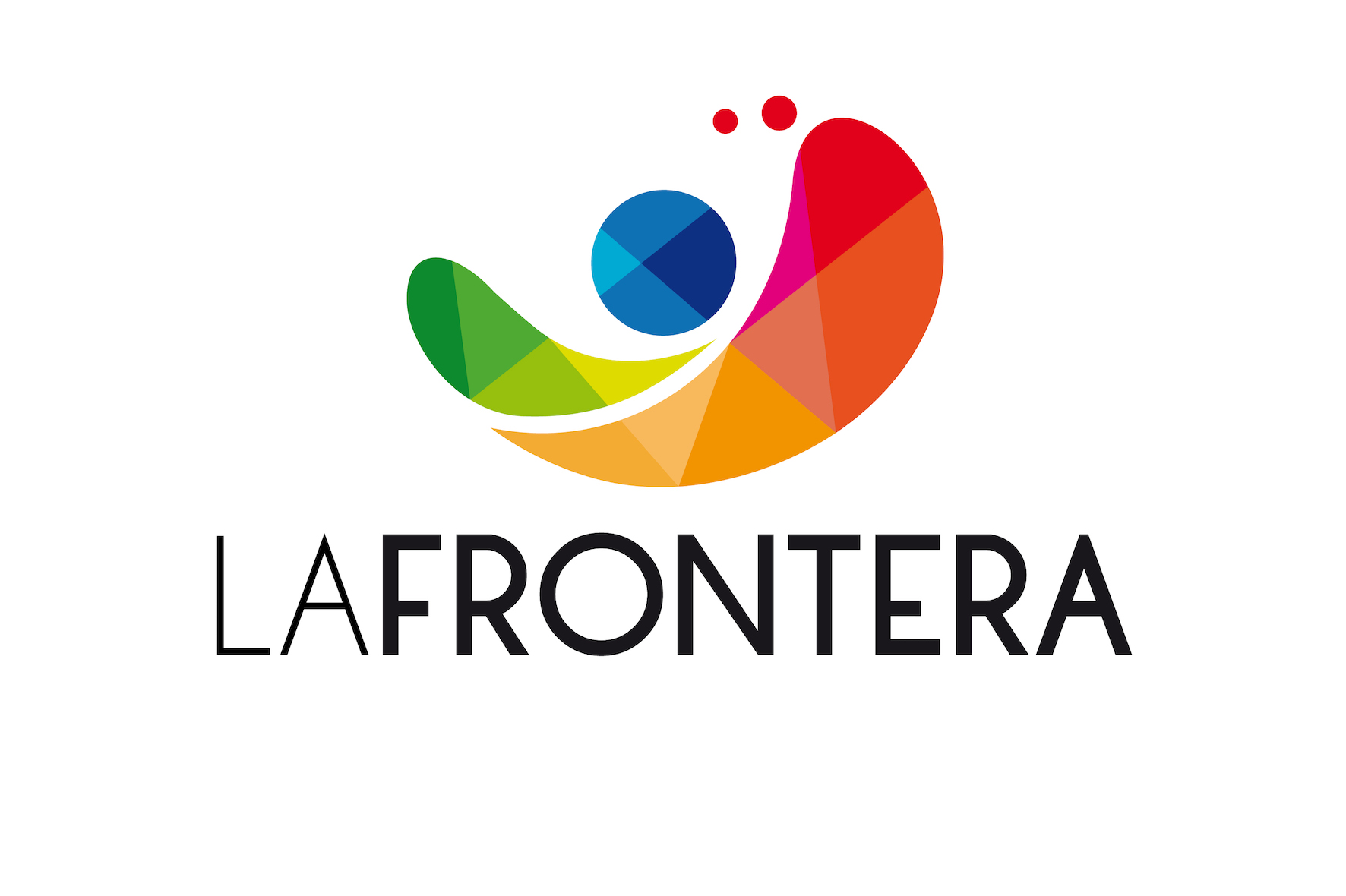 El Municipio de La Frontera ya tiene Logotipo Turístico