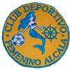 CD. Alcalá