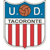 UD. Tacoronte F.