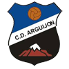 Arguijón