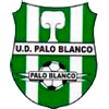 UD. Palo Blanco