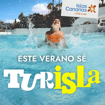 Publicidad
