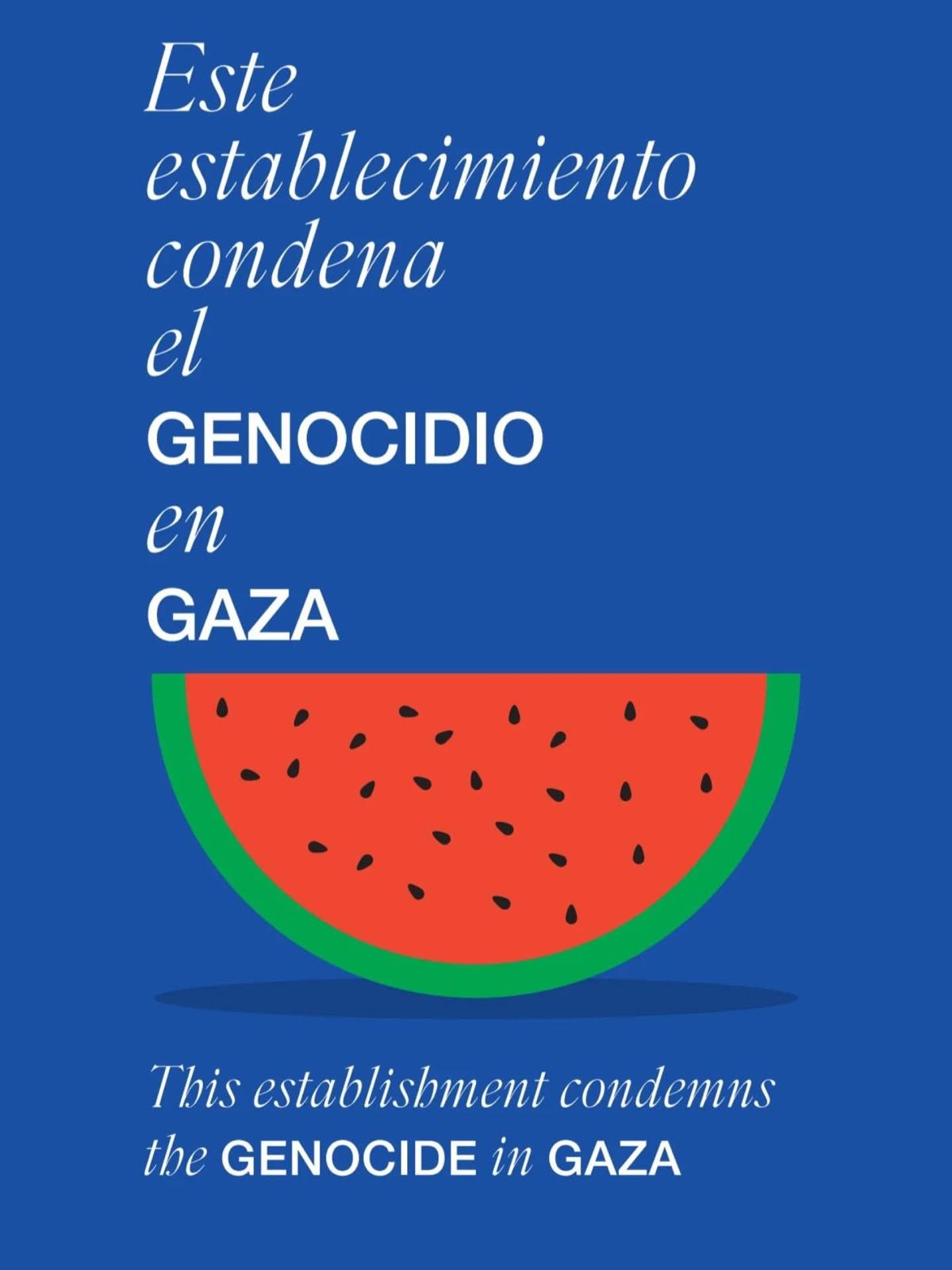Publicidad