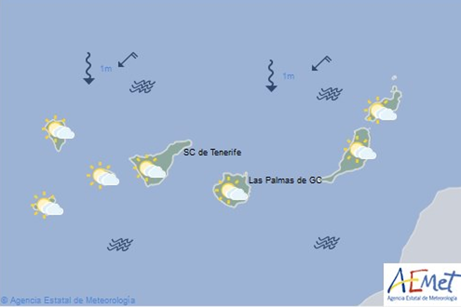 Aemet181116