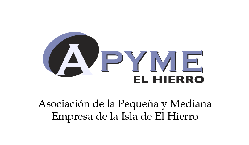 APYME celebra unas jornadas de difusión de los programas de apoyo a la pequeña y mediana empresa