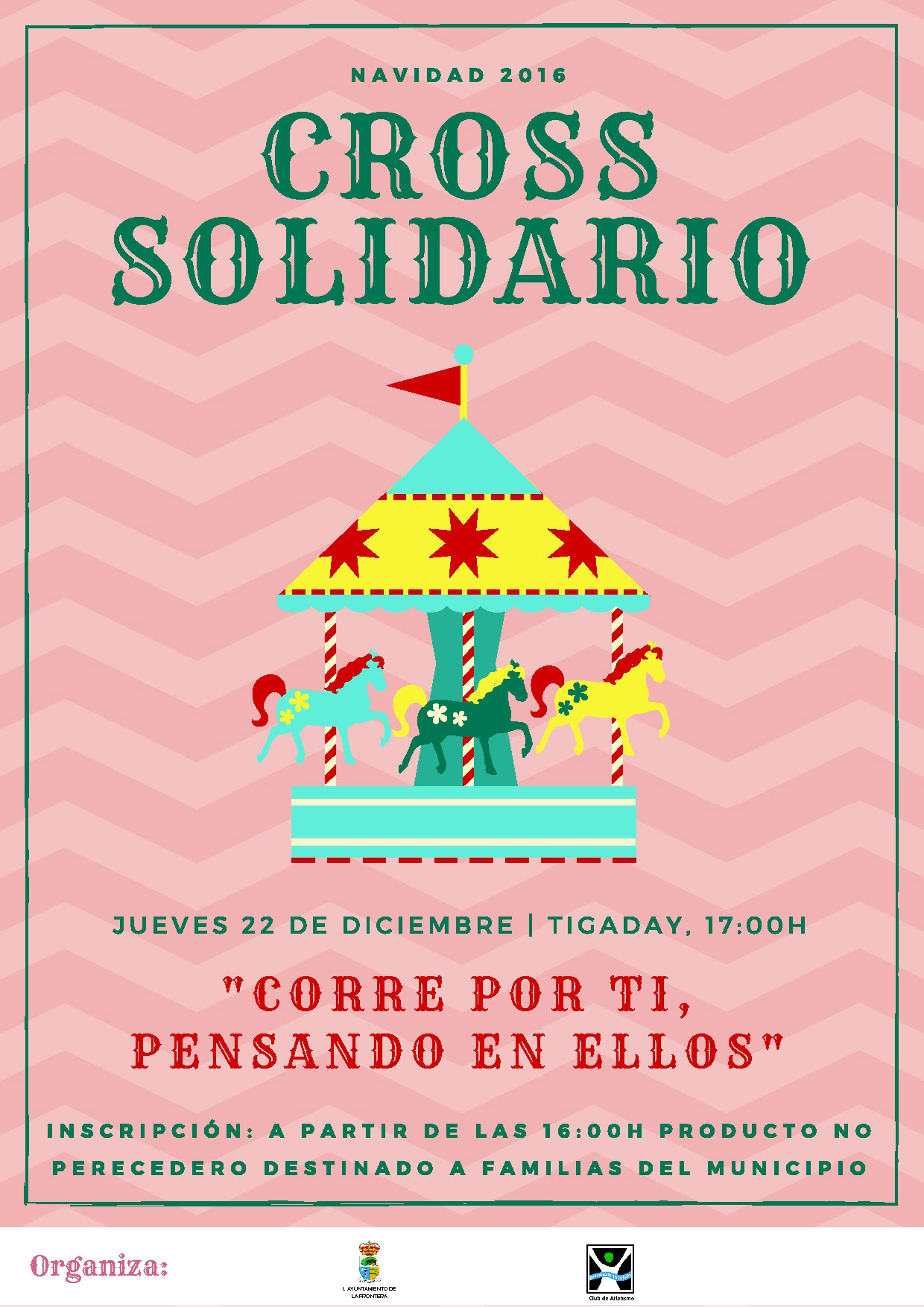 Navidad 2016