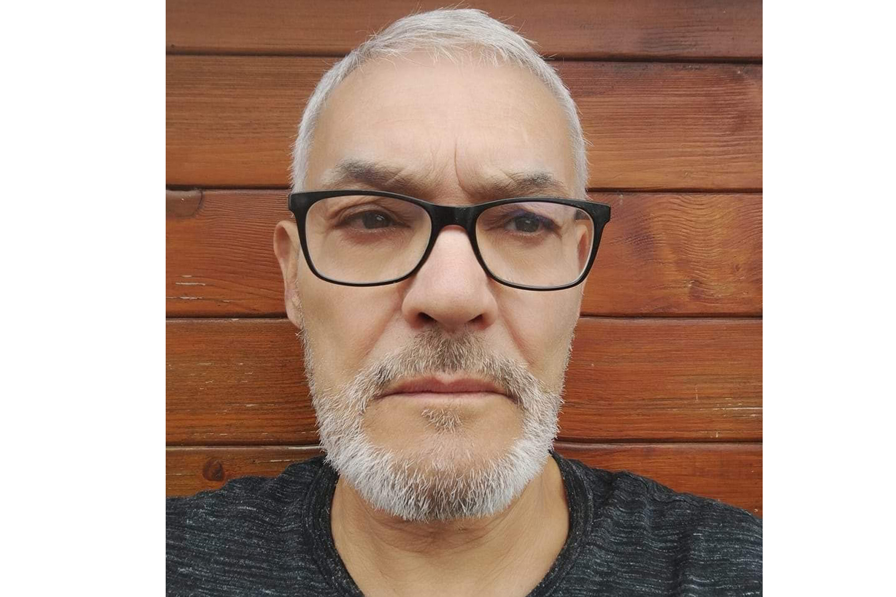 Opinión Alfredo González Hernández