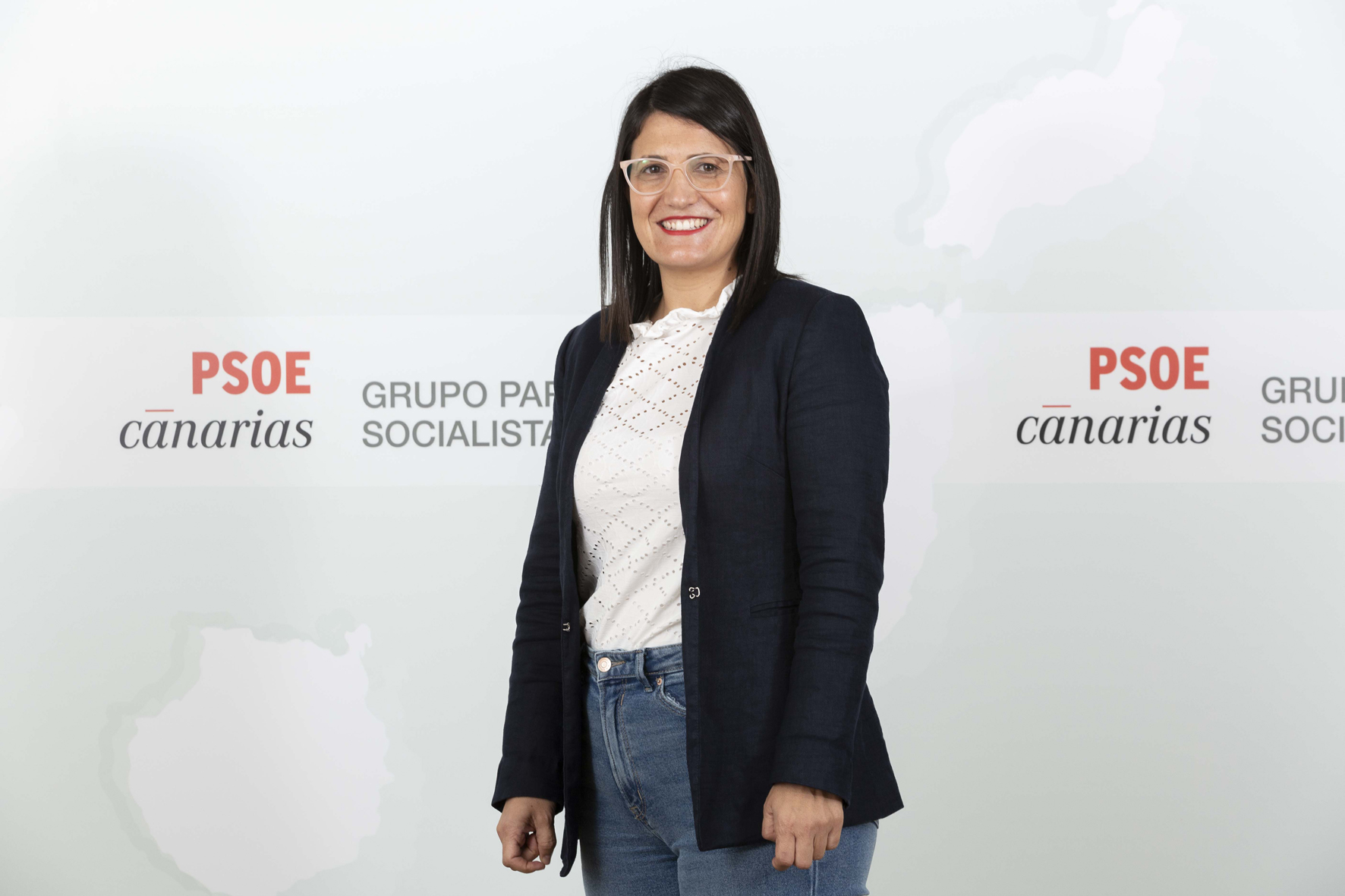 Compromiso de presente, visión de futuro