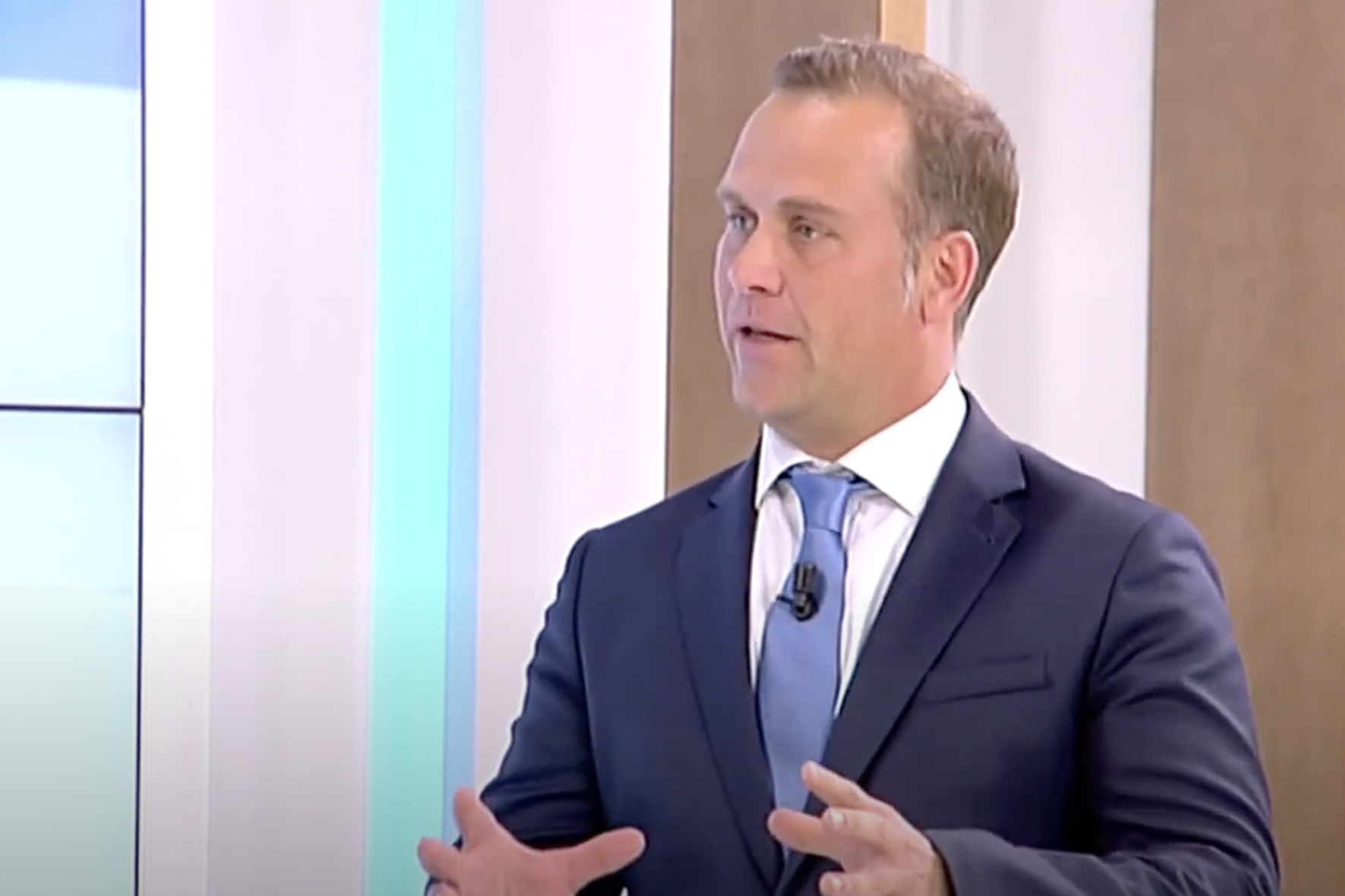 El recibo de luz y las nuevas tarifas eléctricas del 1 de junio del 2021