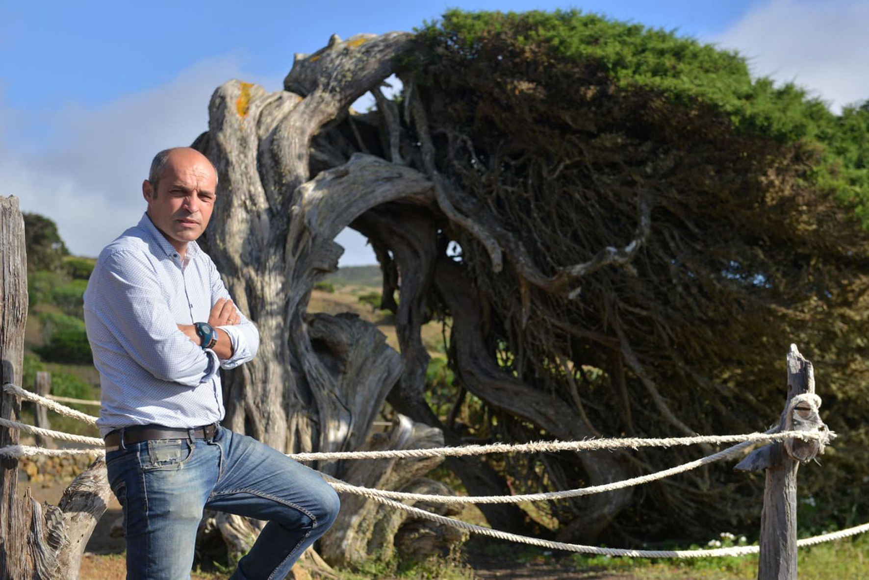 La Consejería Medio Rural y Marino incrementa en más de 800.000 euros las ayudas destinadas al uso de energías renovables para el sector