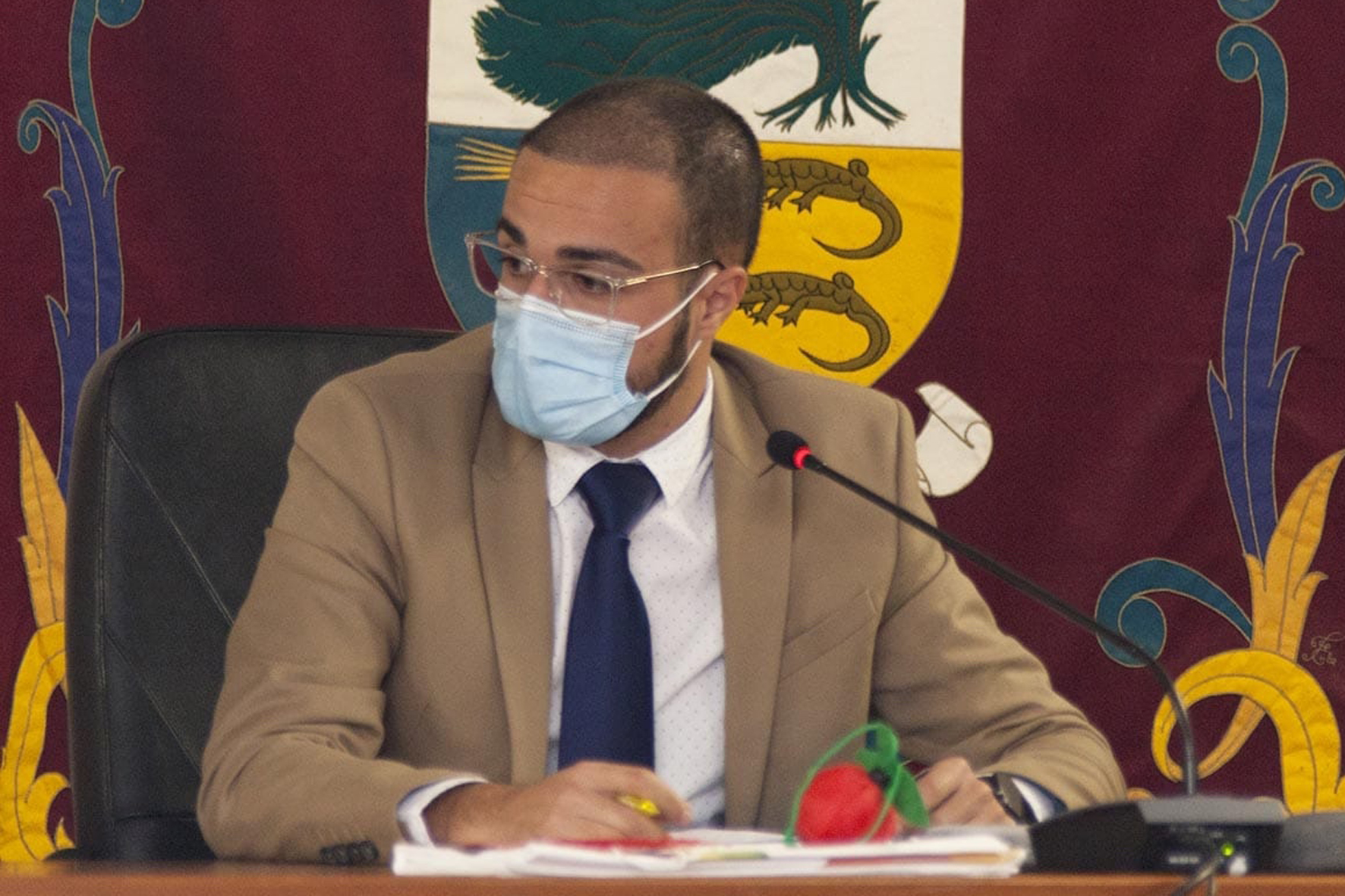 El PP de La Frontera apoya la incorporación de 1.638.300 euros de remanentes a los presupuestos municipales