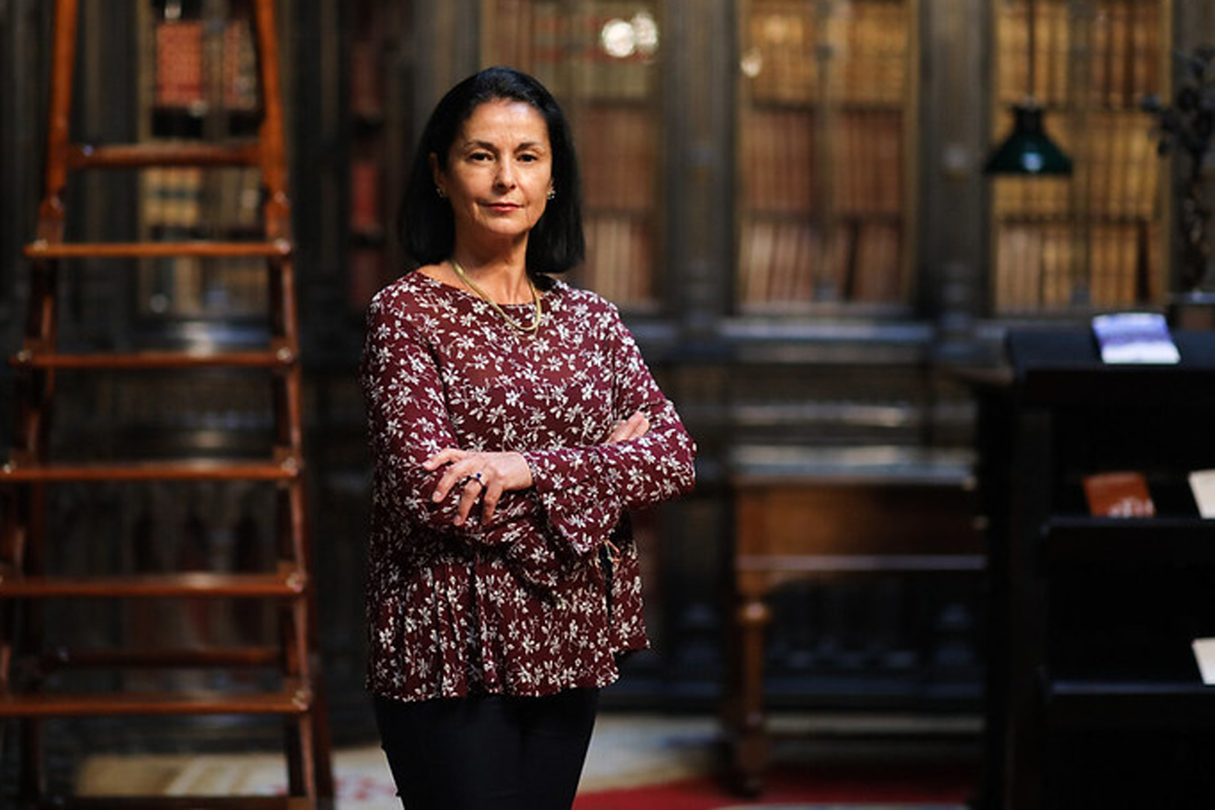 El Senado aprueba una Proposición de Ley que regula la Eutanasia
