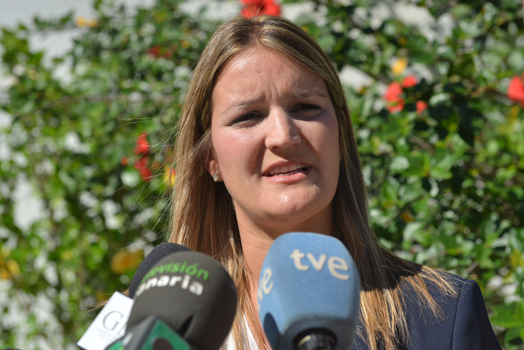 El Cabildo convoca las ayudas para la puesta en marcha de proyectos empresariales