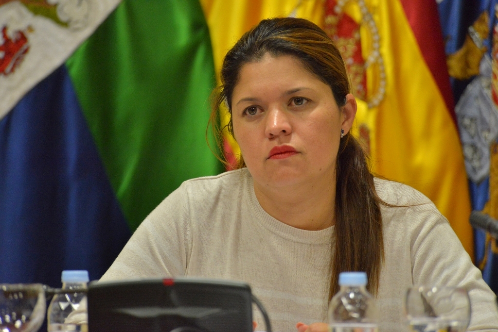 El Cabildo de El Hierro abre el plazo de solicitud de ayudas para la puesta en marcha de empresas