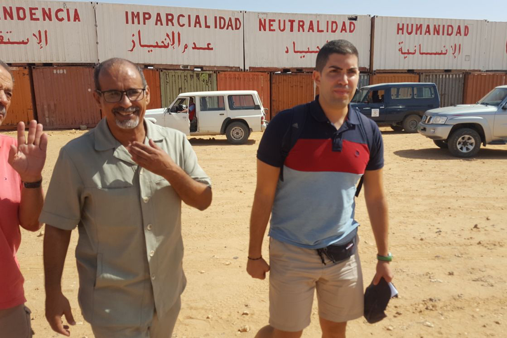 La traición de Pedro Sánchez