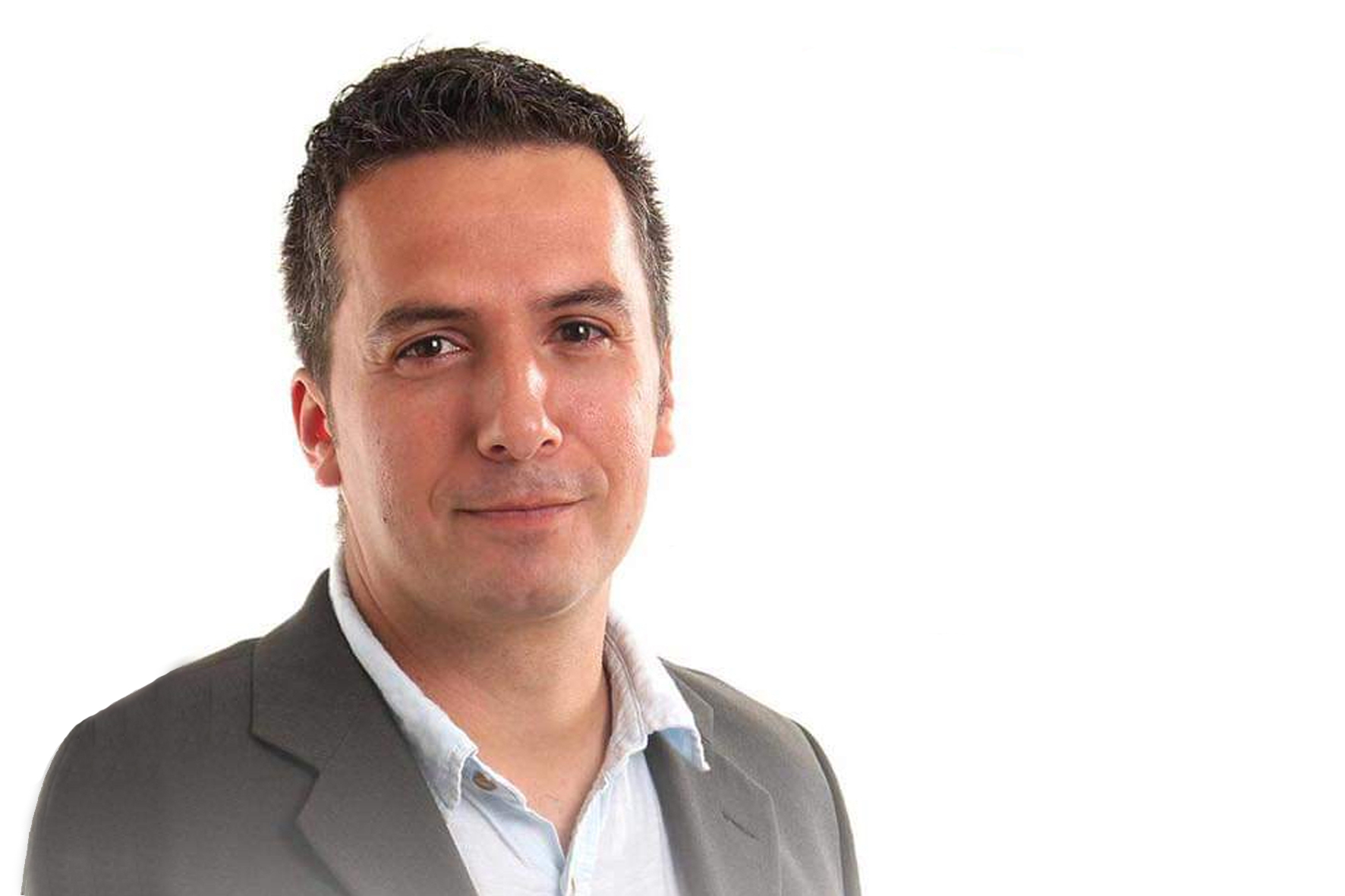José Miguel Sánchez encabeza la lista del Partido Popular de El Hierro al Senado