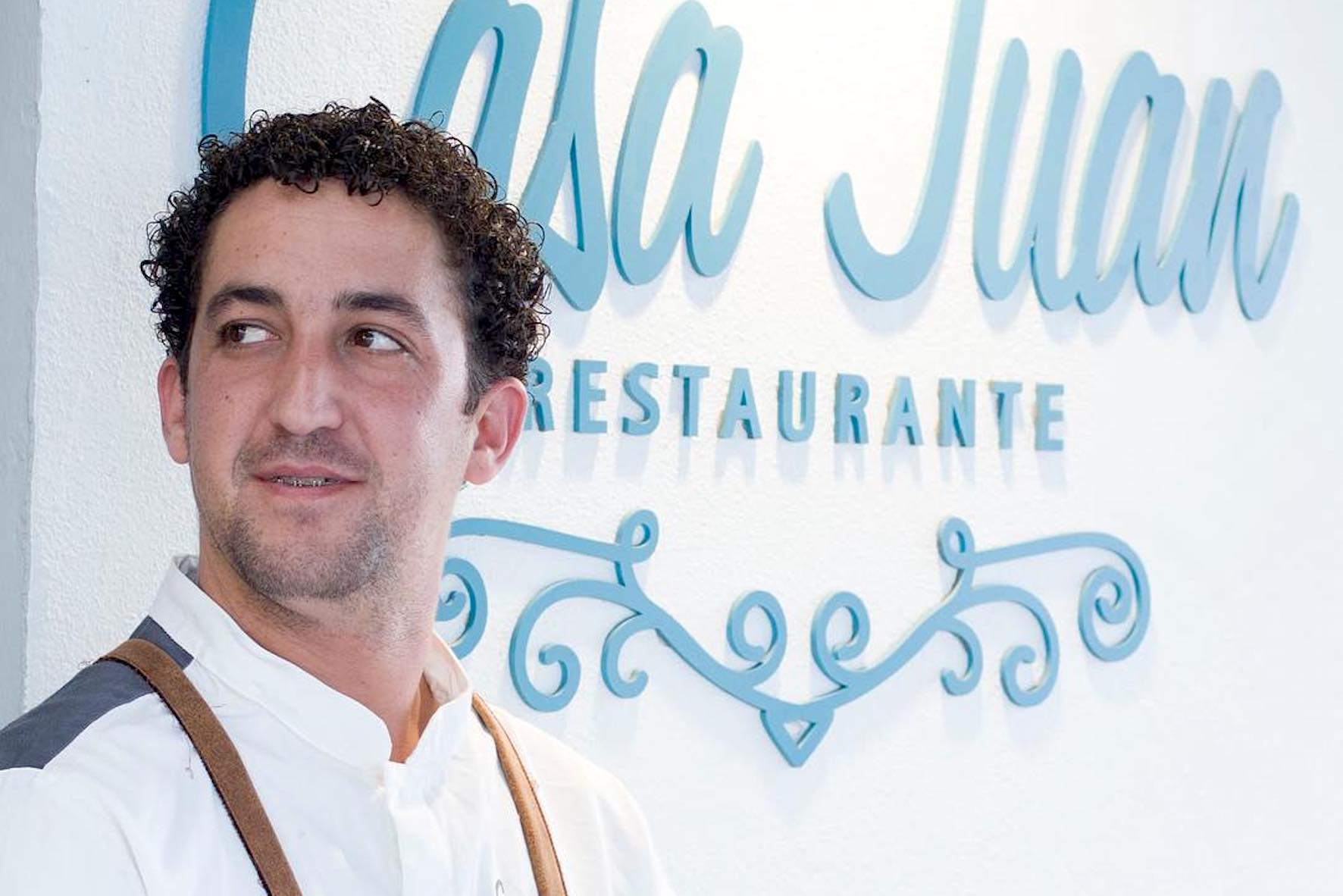 Casa Juan reabre sus puertas