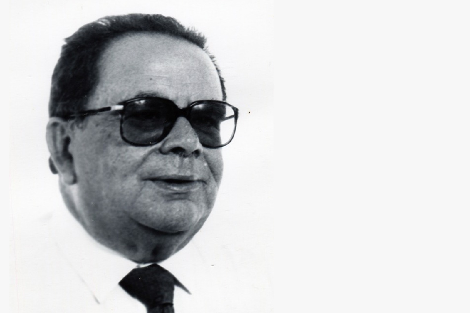 Fallece Juan Ramón Padrón Pérez