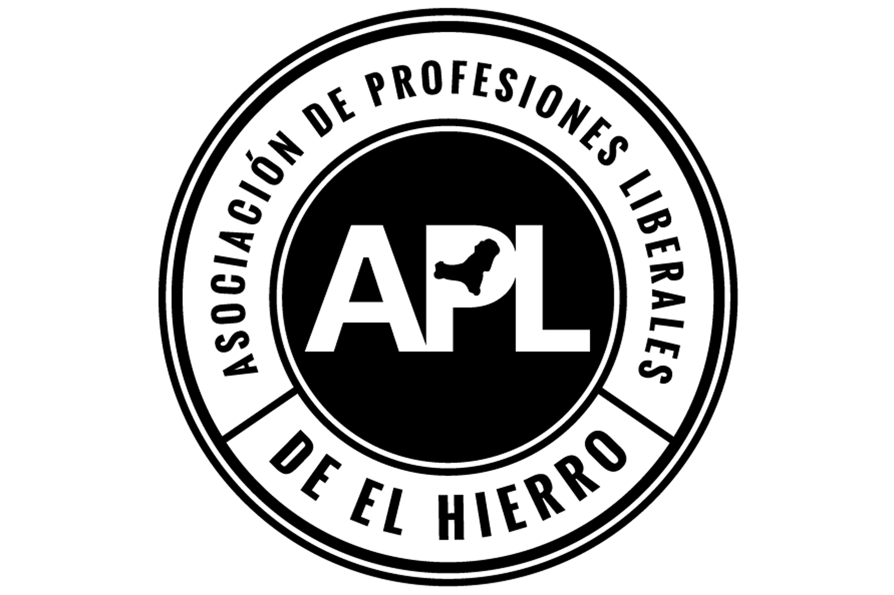 Se presenta la “Asociación de Profesiones Liberales de El Hierro”