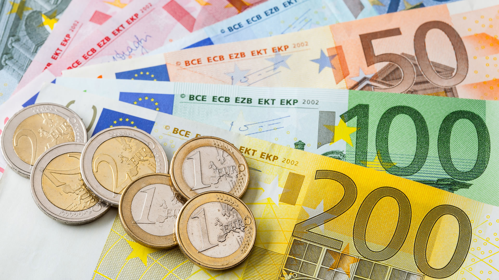 Las administraciones herreñas al día en la liquidación de la deuda viva