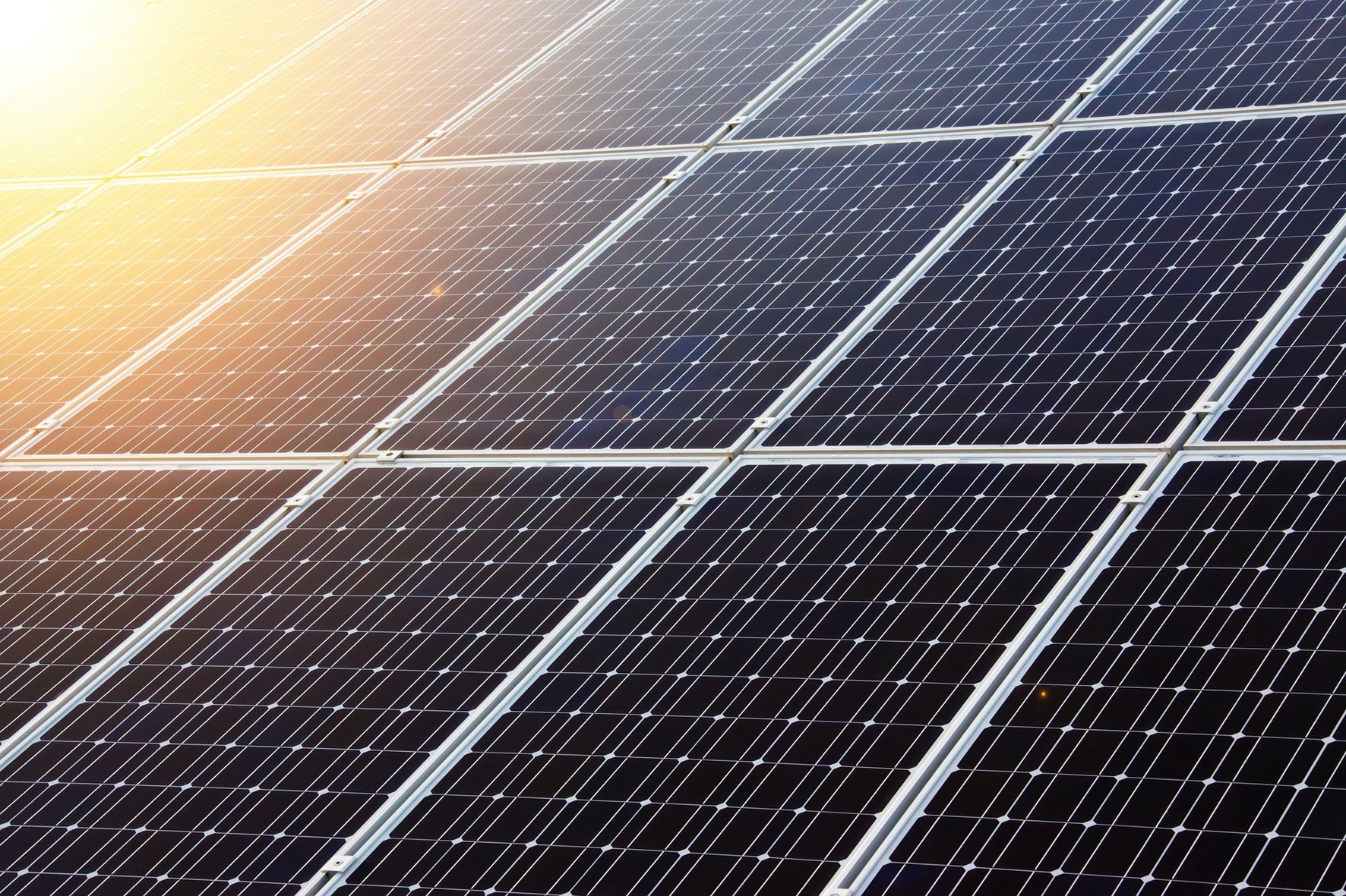 El Cabildo convoca ayudas para el fomento de instalaciones energéticas con fuentes renovables en explotaciones agrícolas y ganaderas