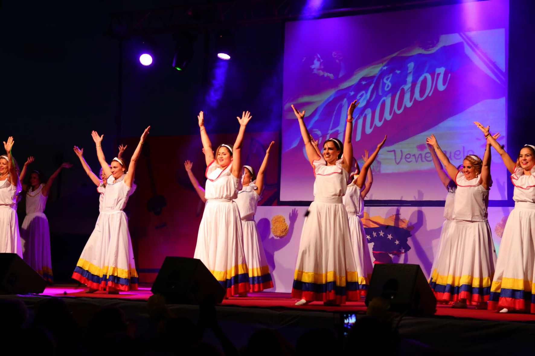 La Asociación cultural Amador entrega sus premios anuales este sábado