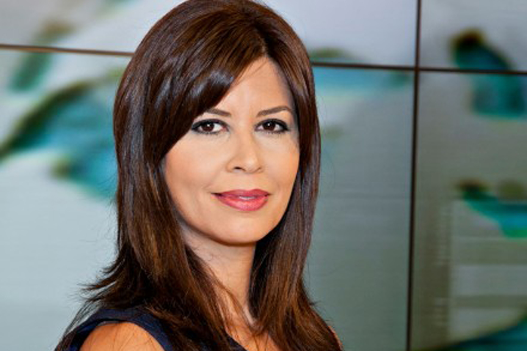 Marta Modino formará parte del jurado de los Premios Amador 2018