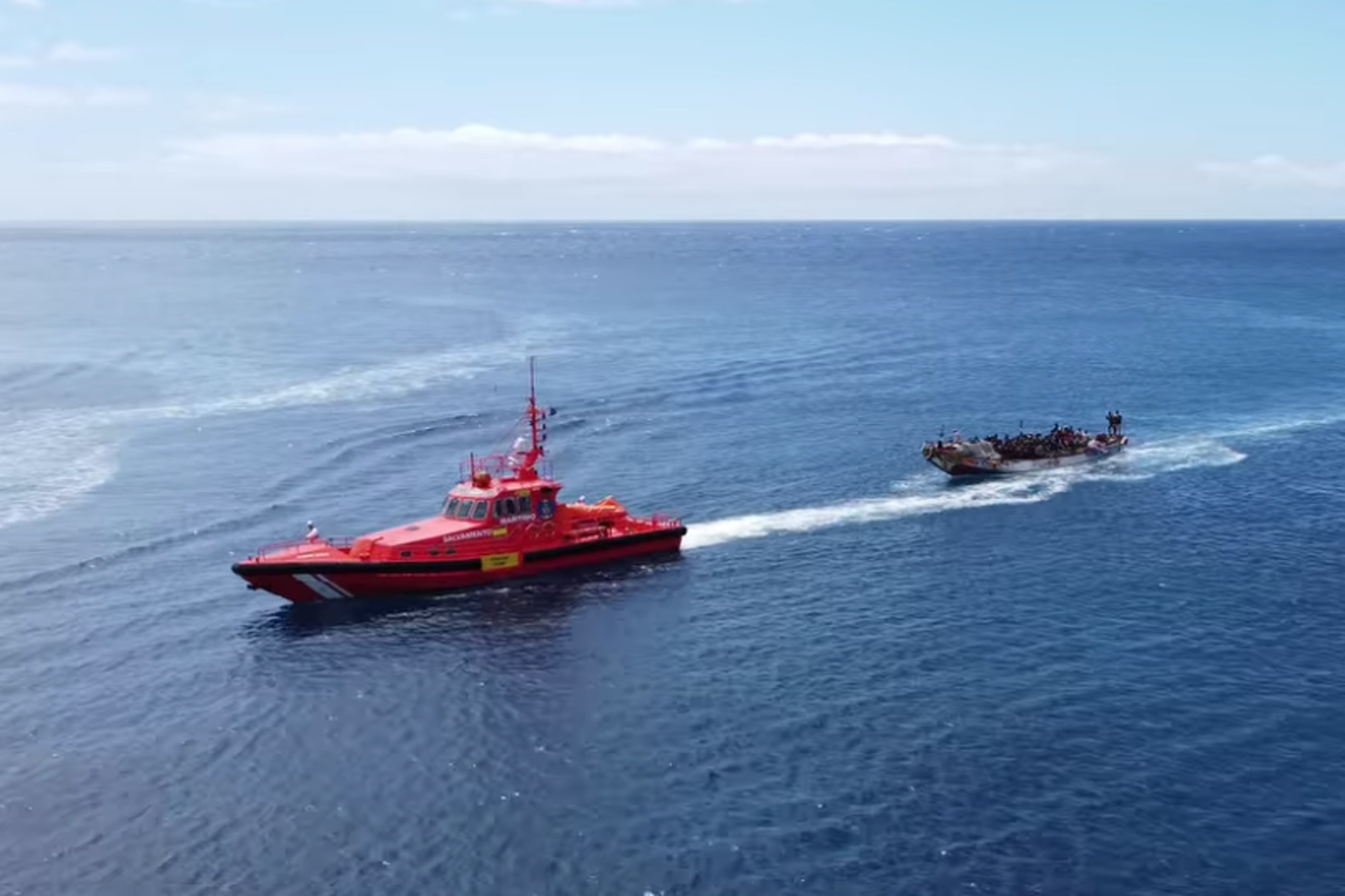 Patera 030923 2
