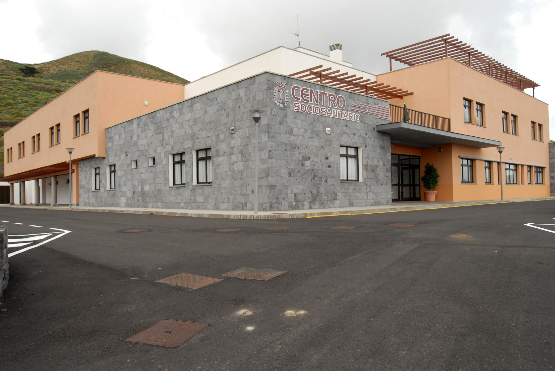 Usuarios y trabajadores de las residencias de mayores serán sometidos a pruebas de coronavirus este jueves