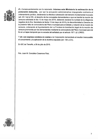 mocionfrontera