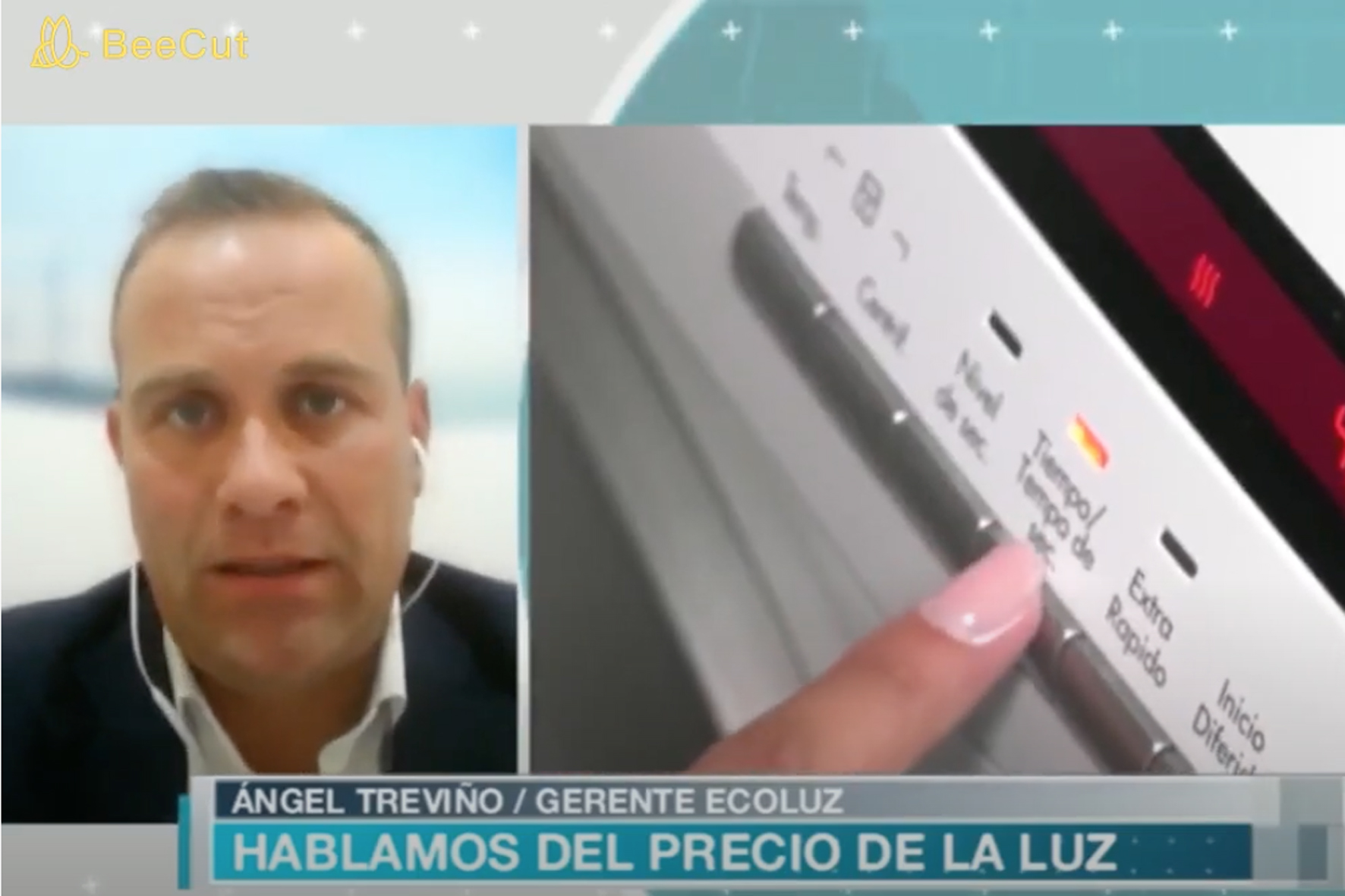 La luz sube y se mantiene imparable “Mas de 200€/Mw de media”