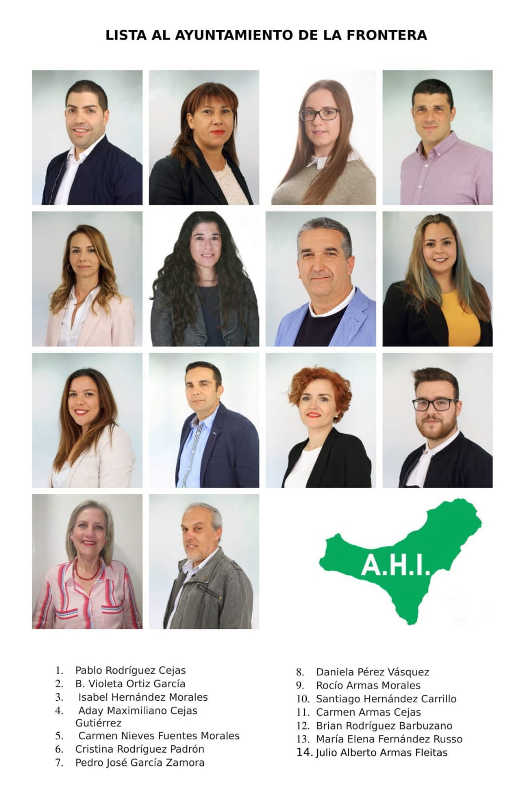 AHI Ayuntamiento de La Frontera 2019