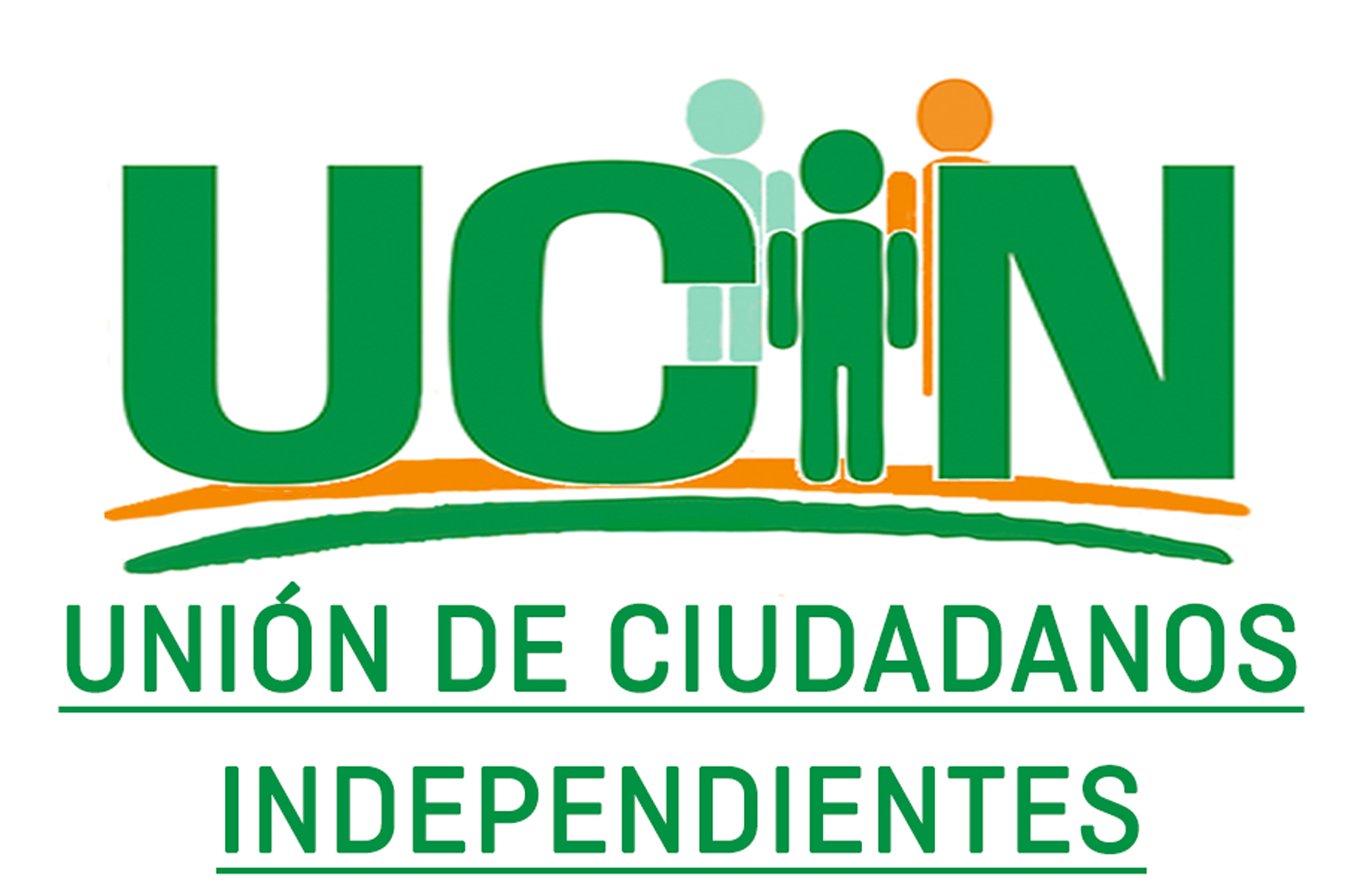 Nace La Unión de Ciudadanos Independientes de El Hierro