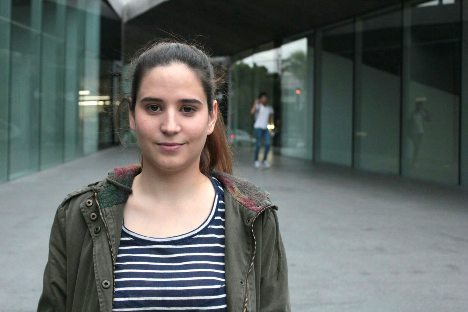 IpH-IUC lamenta la ausencia de “guaguas búho” en las fiestas veraniegas