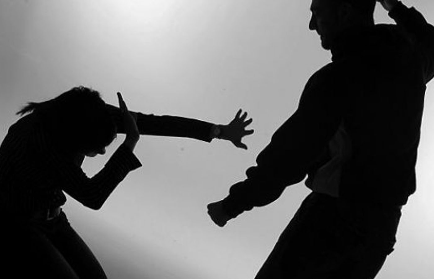 El 46 % de las ordenes de protección solicitadas en El Hierro por mujeres son denegadas