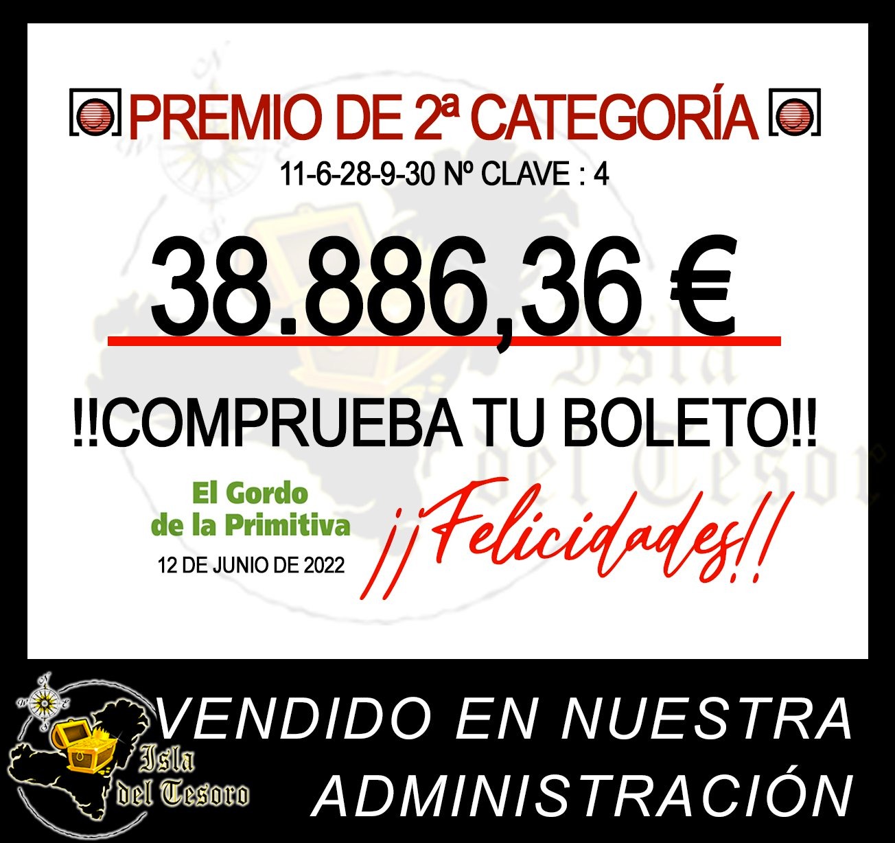 127e8a0b 4e9e 4a8c 8f17 b43633463d1b