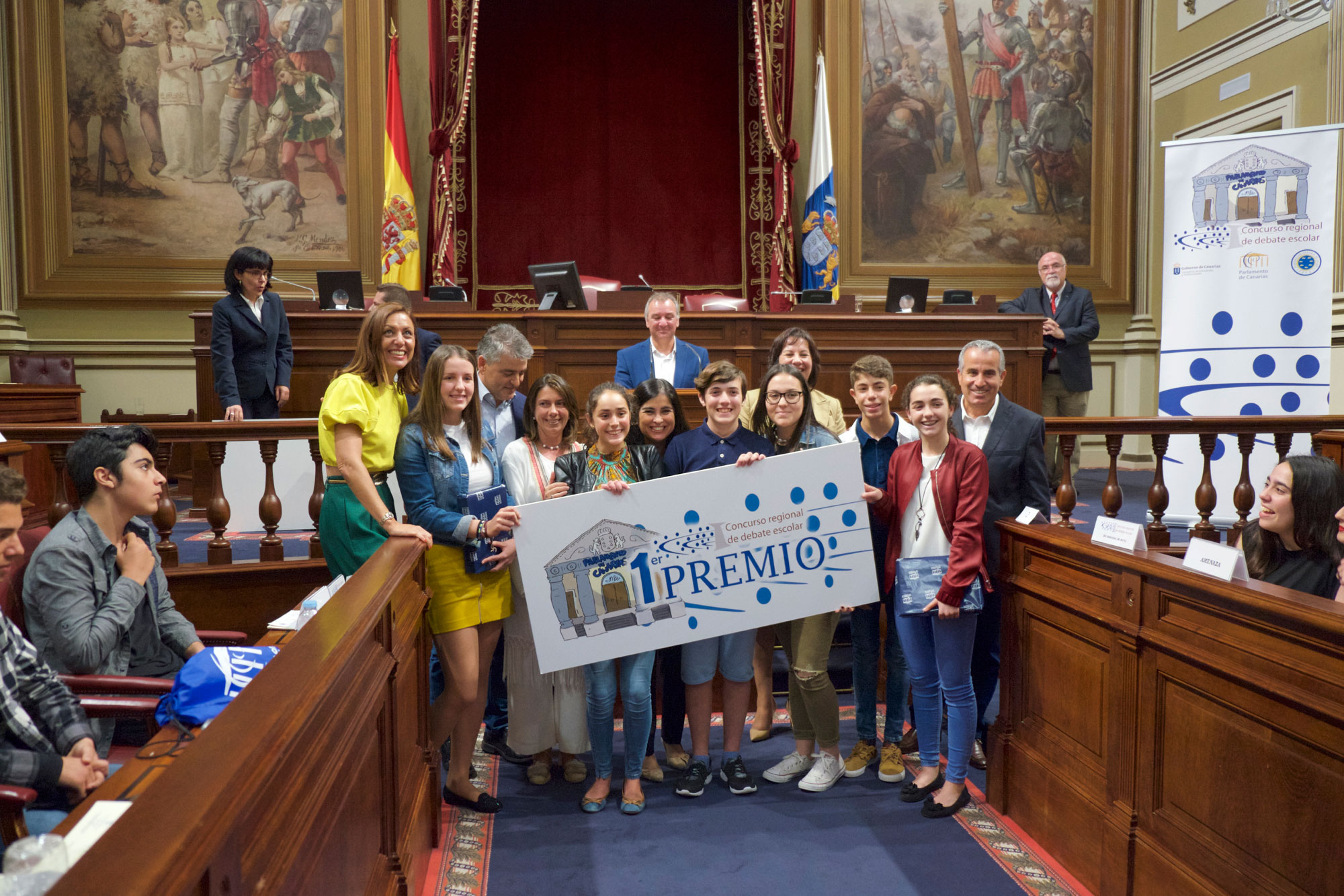 1premio
