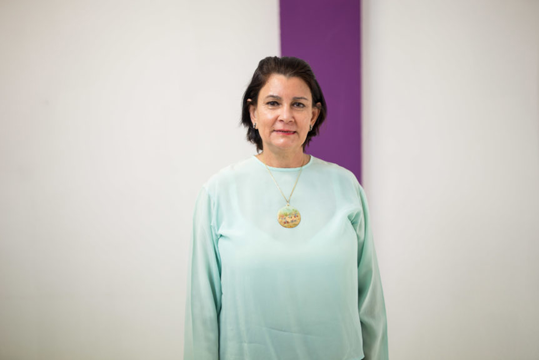 OSSINISSA llevará ante los tribunales a María Antonia Perera Betancor si la declaración de BIC del silbo herreño no se ejecuta en tres meses