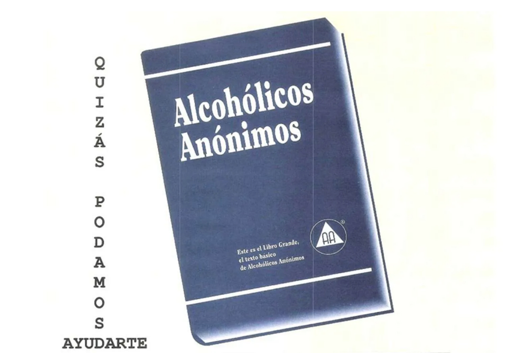 Alcohólicos Anónimos en El Hierro conmemora su aniversario en el Aula de la Naturaleza
