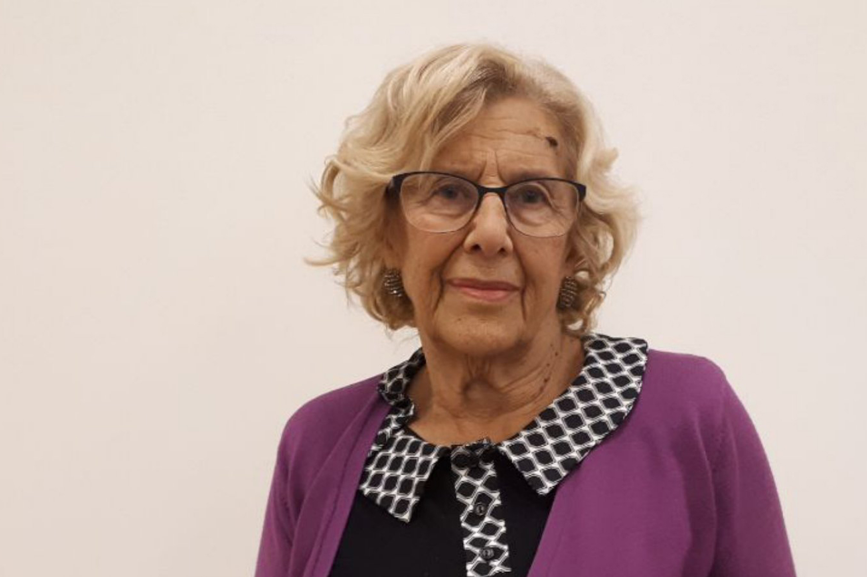 Valverde acoge el “Encuentro 41 Años de Democracia en la Isla de El Hierro” con la presencia de Manuela Carmena