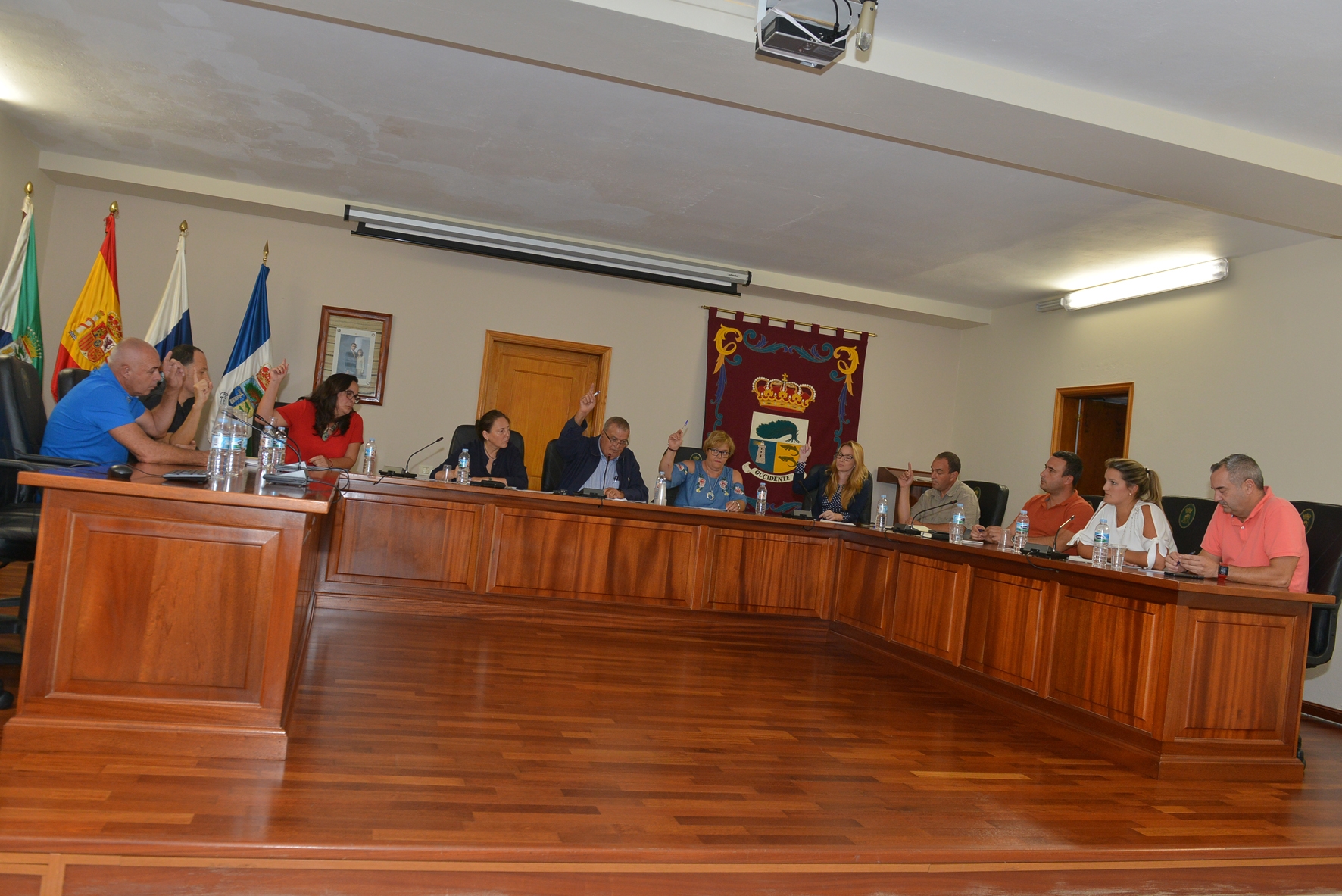 Foto: Archivo
