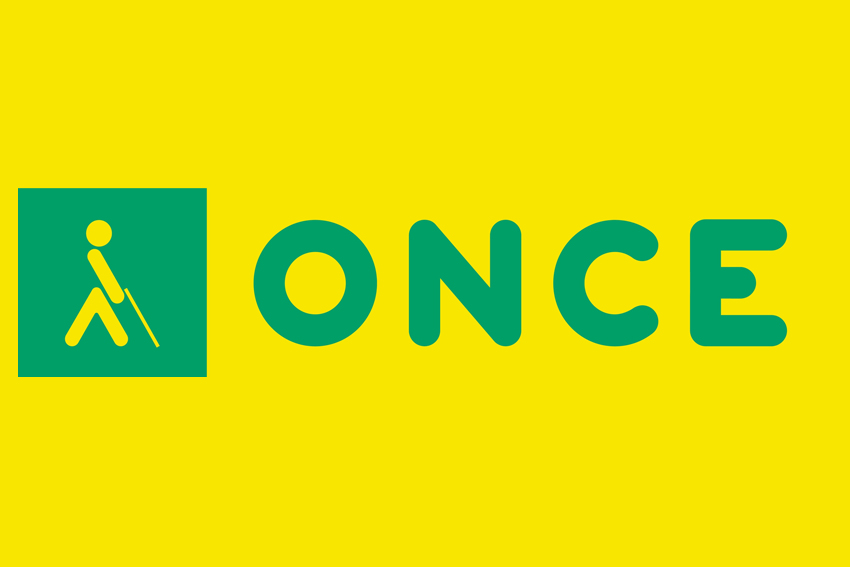 La ONCE instalara stand divulgativo para dar a conocer la labor social que realiza